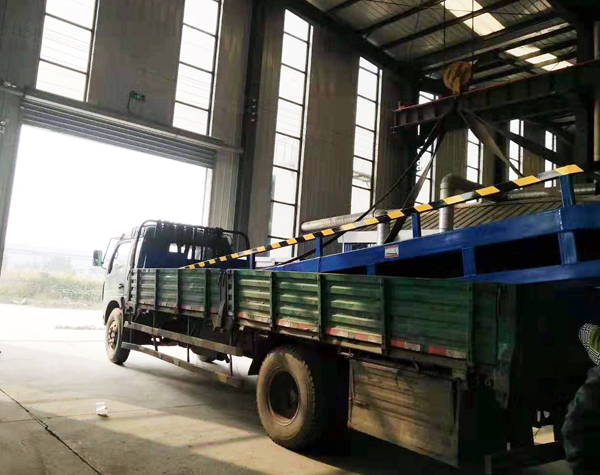 �Ƅӵ�܇�� (1)